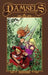 Damsels Volume 1 by Leah Moore