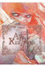 Art of Red Sonja Volume 2 by Various Artists
