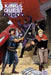 Kings Quest by Ben Acker