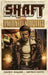 Shaft: Imitation of Life by David  F. Walker