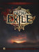 Art of Path of Exile by Various Artists
