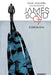 James Bond Volume 2: Eidolon by Warren Ellis
