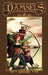 Damsels Volume 2 by Leah Moore