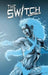 Switch: Electricia by Keith Champagne