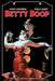 Betty Boop by Roger Langridge