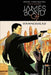 James Bond: Hammerhead by Andy Diggle