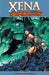 Xena, Warrior Princess: The Classic Years Omnibus by John Wagner