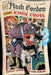 Flash Gordon: Kings Cross by Jeff Parker
