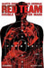 Garth Ennis' Red Team Volume 2 by Garth Ennis