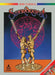 Atari Classics: Swordquest by Roy Thomas