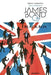 James Bond: Black Box by Benjamin Percy