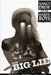 Nancy Drew and the Hardy Boys the Big Lie by Anthony Del Col