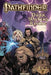 Pathfinder Vol. 1 by Jim Zub