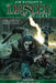 Jim Butcher's the Dresden Files Omnibus Volume 2 by Jim Butcher