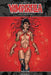 Best of Vampirella Masters Series by William Shakespeare