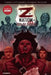 Z Nation Vol. 1 by Craig Engler
