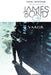 James Bond Volume 1: Vargr by Warren Ellis