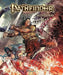 Pathfinder: Runescars by F. Wesley Schneider