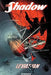 The Shadow: Leviathan by Simon Spurrier