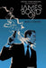 James Bond: Kill Chain Hc by Andy Diggle