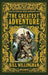 The Greatest Adventure by Bill Willingham