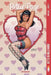 Bettie Page Vol. 1: Bettie in Hollywood by David Avallone