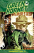 Green Hornet Omnibus Vol 2 TP by Phil Hester