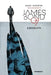 James Bond: Eidolon by Warren Ellis