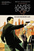 James Bond: Hammerhead by Andy Diggle