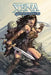Xena: Penance by Meredith Finch