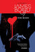 James Bond: The Body HC by Ales Kot