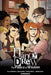 Nancy Drew the Palace of Wisdom by Kelly Thompson