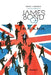 James Bond: Blackbox TPB by Benjamin Percy