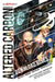 Altered Carbon: Download Blues by Richard K. Morgan