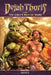 Dejah Thoris Green Men of Mars Omnibus by Mark Rahner