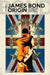 James Bond Origin Hc by Jeff Parker