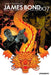 James Bond 007 Vol. 1 by Greg Pak