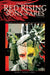 Pierce Brown's Red Rising: Sons of Ares Vol. 2: Wrath by Pierce Brown