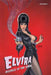 Elvira Mistress of the Dark Vol. 1 by David Avallone