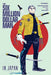 The Six Million Dollar Man by Christopher Hastings