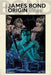 James Bond Origin Vol. 2 by Jeff Parker