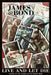 James Bond: Live and Let Die Hc by Van Jensen
