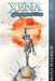 Xena: Warrior Princess: Road Warrior by Vita Ayala, Olympia Sweetman