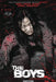 The Boys Omnibus Vol. 5 - Photo Cover Edition by Garth Ennis