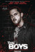 The Boys Omnibus Vol. 6 - Photo Cover Edition by Garth Ennis