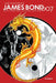 James Bond 007 Vol. 2 by Greg Pak