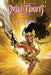 Dejah Thoris: Dejah Rising by Amy Chu
