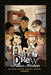 Nancy Drew: The Palace Of Wisdom HC by Kelly Thompson