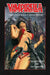 Vampirella: Seduction of The Innocent Vol. 1 by Christopher Priest