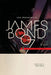 James Bond Warren Ellis Collection by Warren Ellis